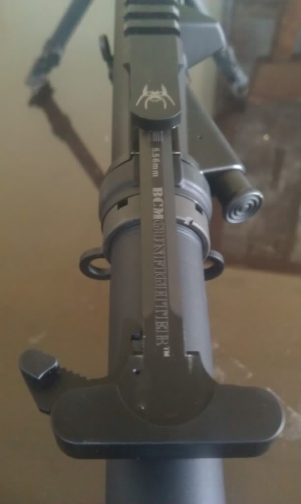 Name:  IMAG0569.jpg
Views: 24
Size:  29.9 KB