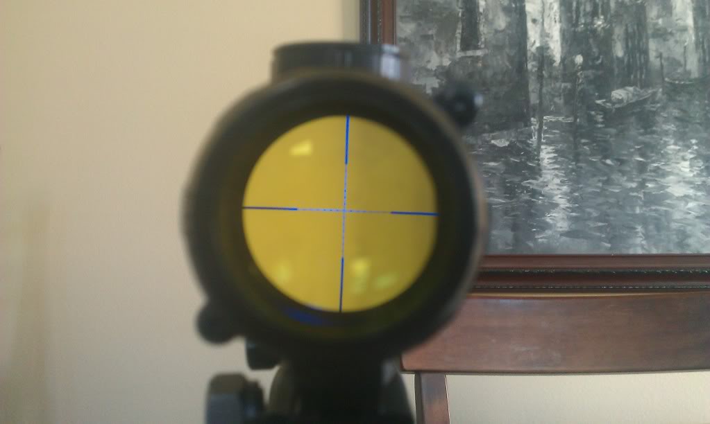 Name:  IMAG0572.jpg
Views: 23
Size:  45.2 KB