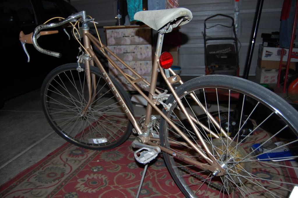 Name:  DSC_0012.jpg
Views: 79
Size:  136.6 KB