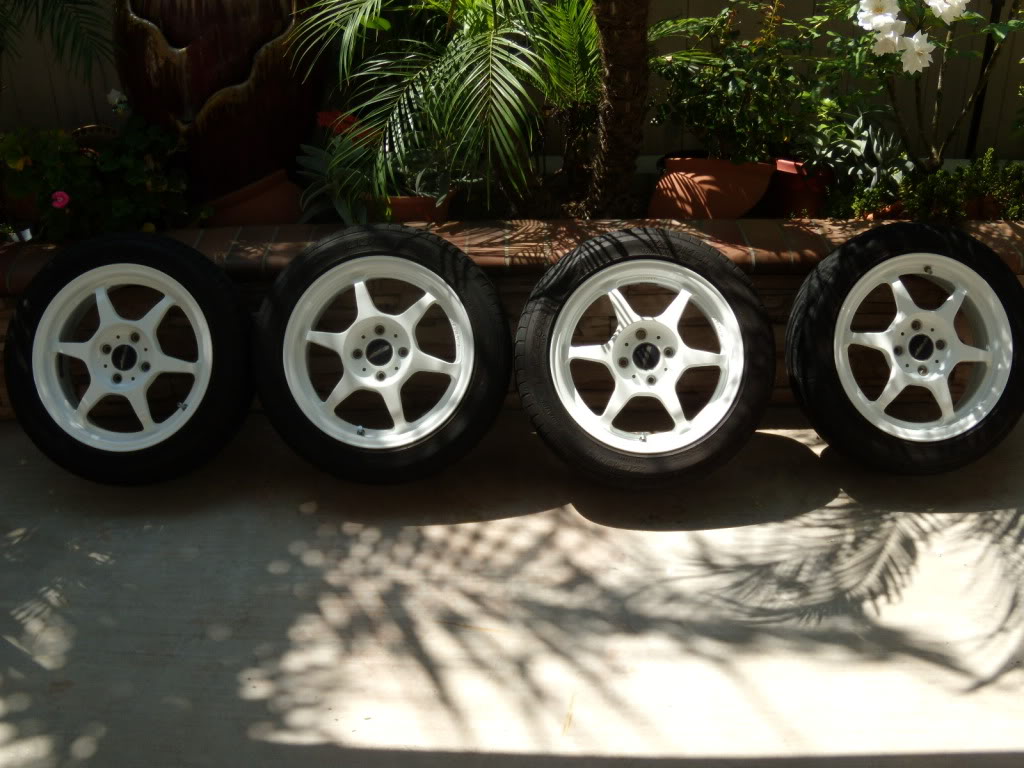 Name:  DSCN1145-1.jpg
Views: 497
Size:  122.8 KB