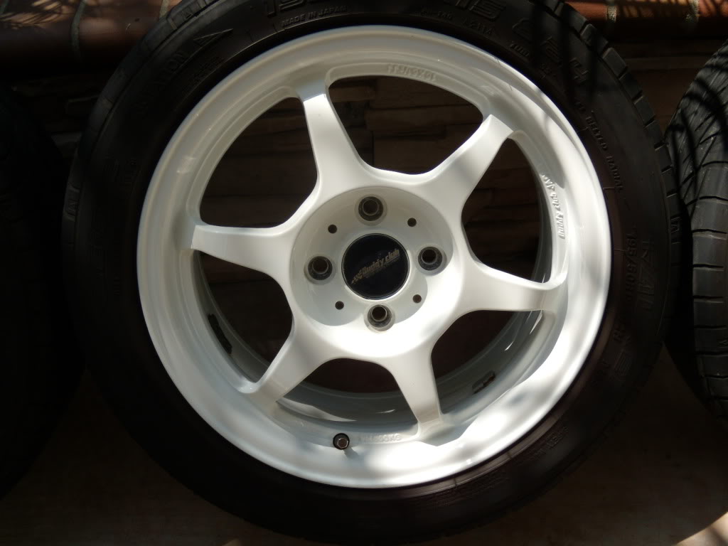 Name:  DSCN1148.jpg
Views: 283
Size:  67.9 KB