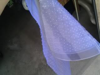 Name:  ff2.jpg
Views: 30
Size:  11.7 KB