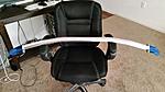 FS: 07 GD parts-20140809_182211_zpszhki7t5c.jpg