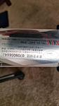 FS: 07 GD parts-20140809_182230_zpsx4mqxig0.jpg