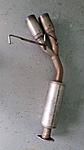 Lot of GD3 items need gone locally-80-20160305_103209_5d5b6cd90e4dbaac179965e5c027f3b23f5d9710.jpg