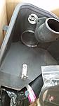 Lot of GD3 items need gone locally-80-20160305_103534_b63058e29be40a160c4c266b98b30569e5028a05.jpg