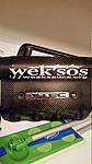 FS: 07 GD parts-20140809_182344_zpsimtiljwu.jpg