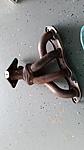 Lot of GD3 items need gone locally-80-20160305_103735_3f7ec3967b4422fdde07e1729a4527339cb2e49b.jpg