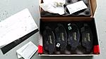 Lot of GD3 items need gone locally-80-20160305_104553_7279ec4017dc95c376a3abdd48c1afa9569650eb.jpg