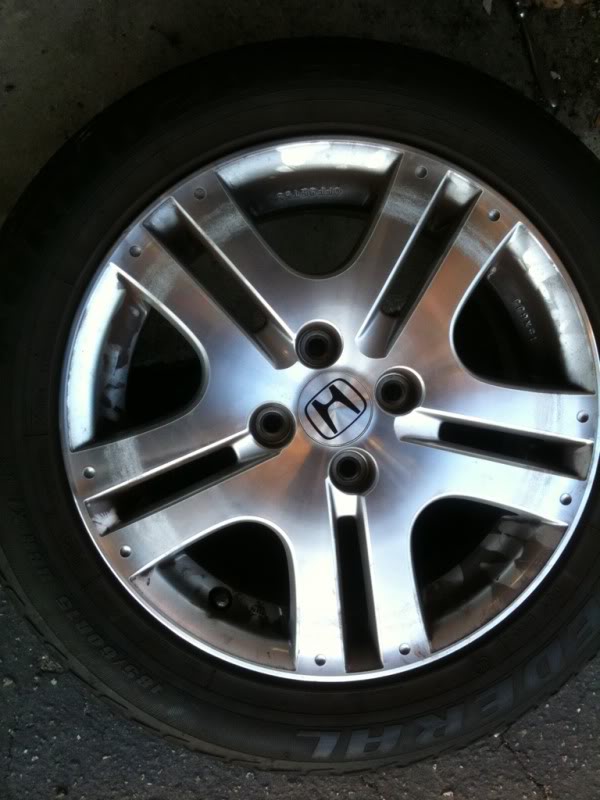 Name:  36289da6.jpg
Views: 98
Size:  61.6 KB