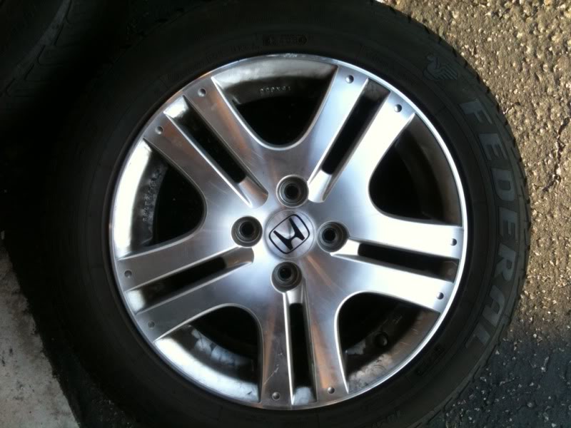 Name:  f30ef62a.jpg
Views: 99
Size:  70.2 KB