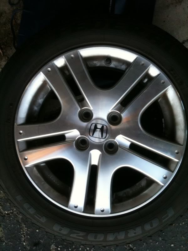 Name:  7f6a7ffd.jpg
Views: 100
Size:  59.2 KB