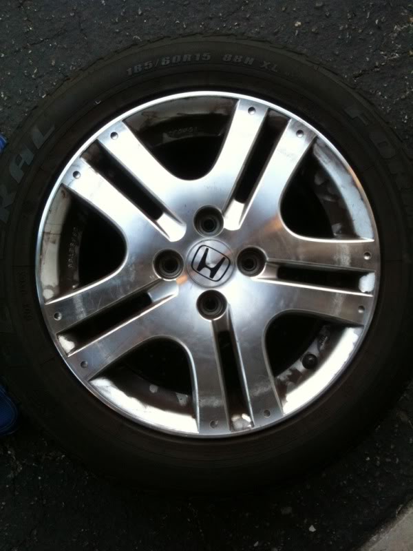 Name:  742b0113.jpg
Views: 104
Size:  60.1 KB