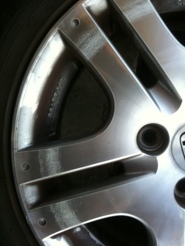 Name:  465a8ba4.jpg
Views: 98
Size:  47.4 KB