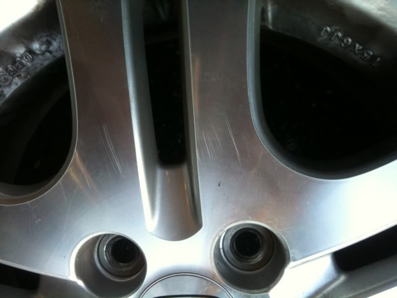 Name:  2dd61cab.jpg
Views: 98
Size:  39.5 KB