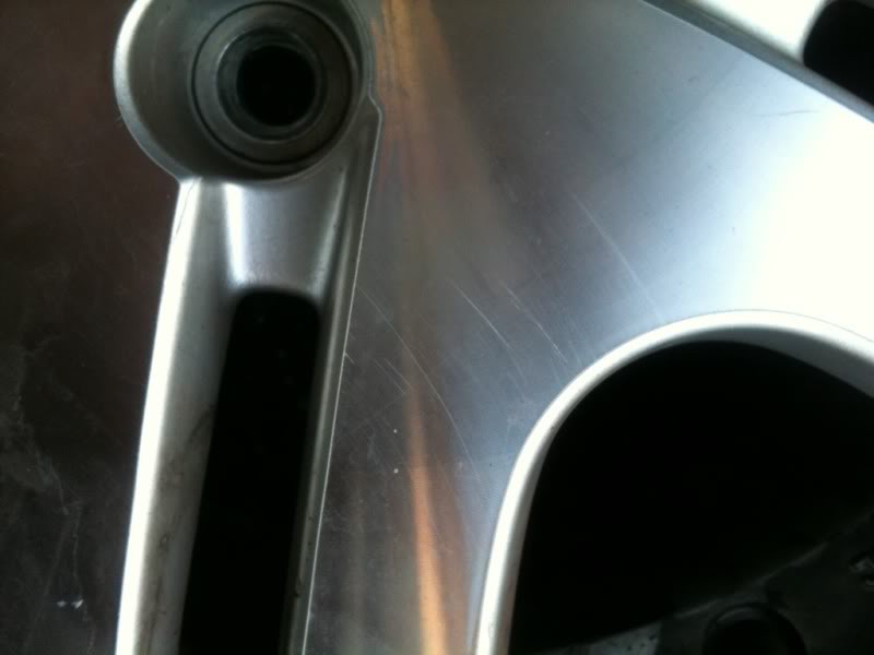 Name:  973ac966.jpg
Views: 99
Size:  30.7 KB