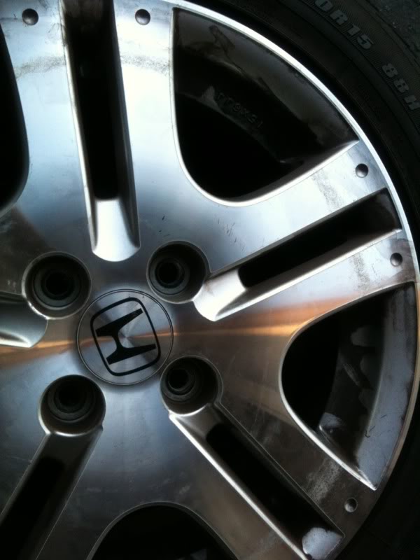 Name:  ab7f6a63.jpg
Views: 104
Size:  54.1 KB