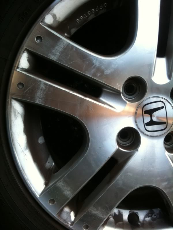 Name:  76bd3a93.jpg
Views: 98
Size:  53.2 KB