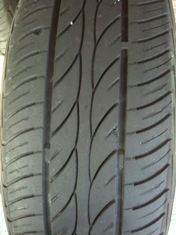 Name:  13612d59.jpg
Views: 97
Size:  60.6 KB