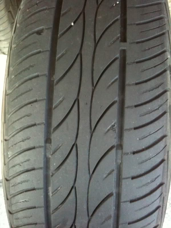 Name:  69e69dee.jpg
Views: 116
Size:  61.6 KB