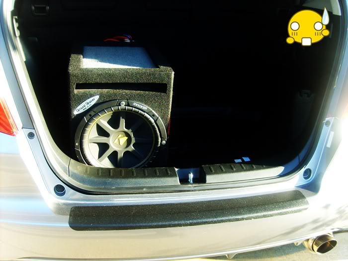 Name:  Fit015.jpg
Views: 137
Size:  57.8 KB