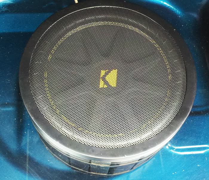 Name:  2011-06-12_11-40-01_705.jpg
Views: 149
Size:  140.5 KB