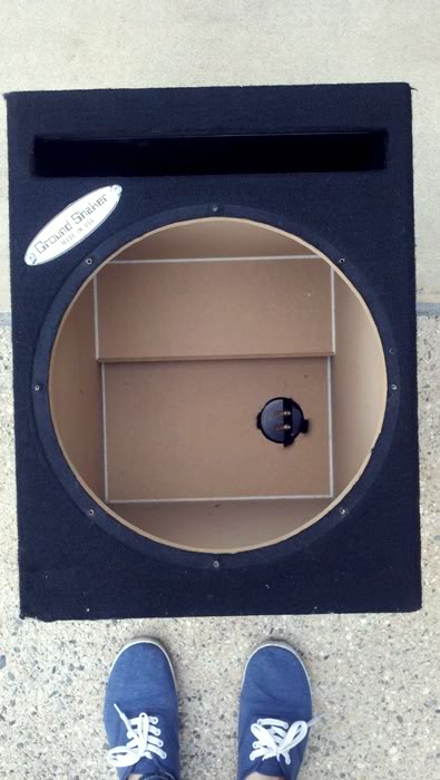 Name:  2011-06-12_11-39-08_952.jpg
Views: 91
Size:  48.3 KB