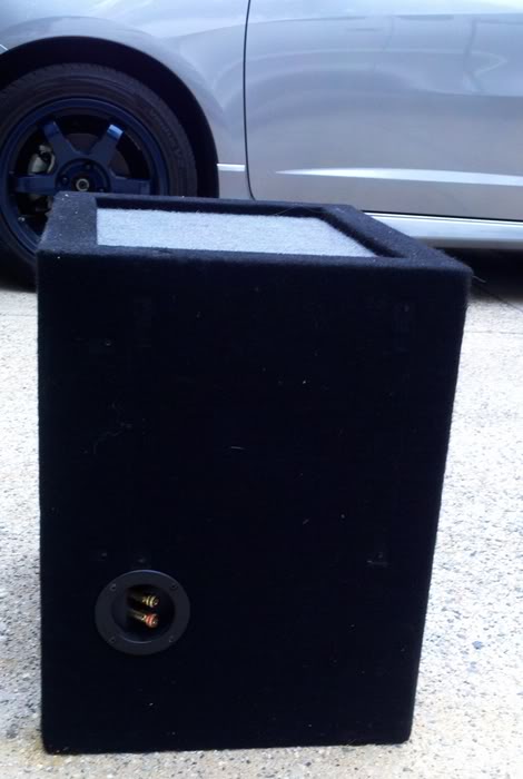 Name:  2011-06-12_11-39-25_349.jpg
Views: 88
Size:  36.9 KB