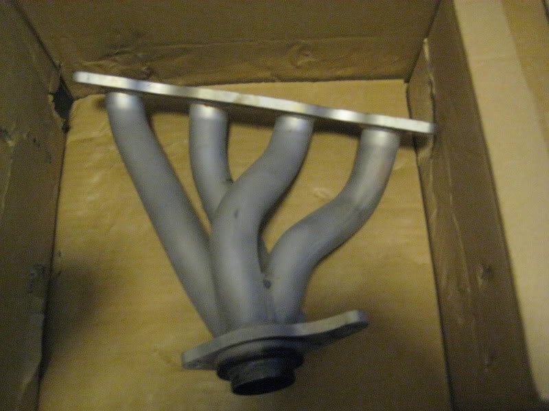 Name:  IMG_2591.jpg
Views: 484
Size:  66.1 KB