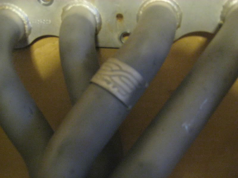 Name:  IMG_2590.jpg
Views: 460
Size:  57.8 KB