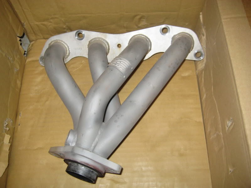 Name:  IMG_2588.jpg
Views: 474
Size:  50.7 KB