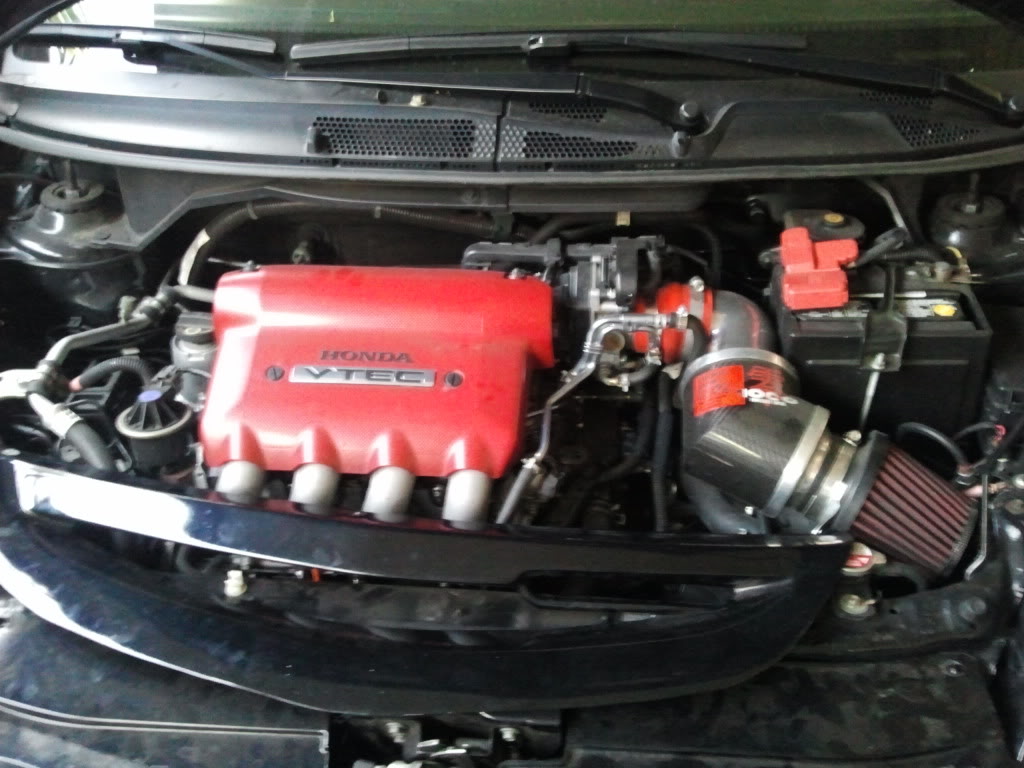 Name:  2011-05-23192337.jpg
Views: 61
Size:  119.1 KB