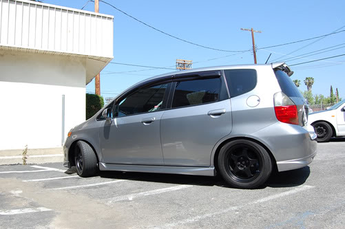 Name:  Eibach_Drop1.jpg
Views: 239
Size:  39.6 KB