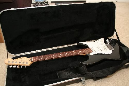 Name: strat1.jpg
Views: 62
Size: 33.2 KB