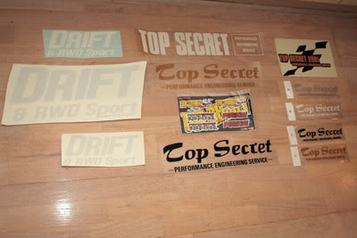 Name:  decals.jpg
Views: 64
Size:  24.6 KB