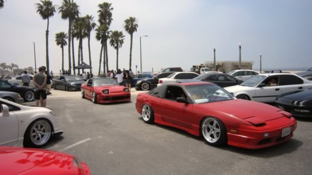 Name: HellaFlush4.jpg
Views: 487
Size: 32.9 KB
