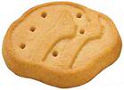 Name:  Trefoils.jpg
Views: 63
Size:  3.0 KB