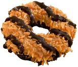 Name:  Samoas.jpg
Views: 63
Size:  6.1 KB