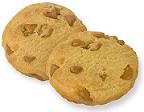 Name:  dulce_cookies_bite_size.jpg
Views: 65
Size:  3.6 KB
