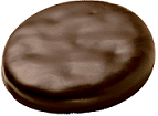 Name:  Thin-Mint.png
Views: 76
Size:  28.6 KB