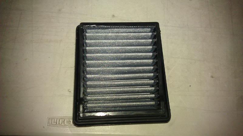 Name: IMAG0014.jpg
Views: 97
Size: 44.0 KB