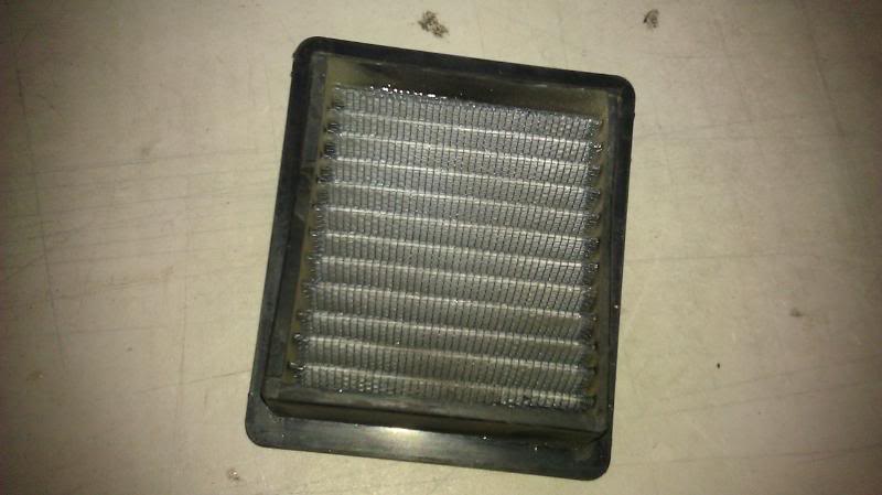 Name:  IMAG0015.jpg
Views: 95
Size:  40.0 KB