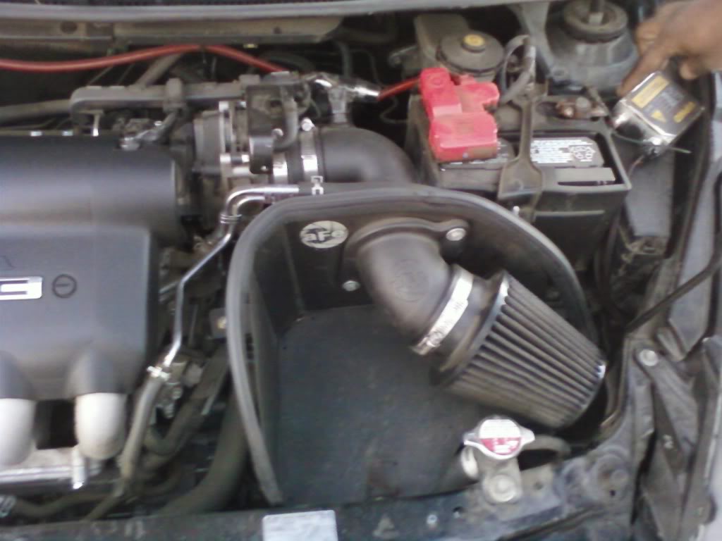 Name:  afeintake.jpg
Views: 794
Size:  70.9 KB