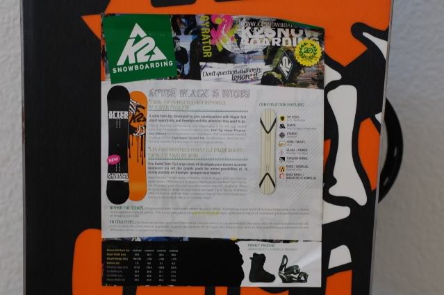 Name: DSC_2759.jpg
Views: 49
Size: 46.8 KB