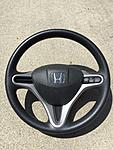 FS: GE 08-13 OEM Steering Wheel w/ Air Bag-80-img_0424_aebd2024fd1a9b5078a1d681e051cee8fd55b5ca.jpg