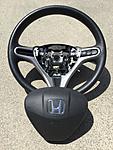 FS: GE 08-13 OEM Steering Wheel w/ Air Bag-80-img_0417_f27dbdfb799ce444ce5217bce9ce60db75b3f449.jpg