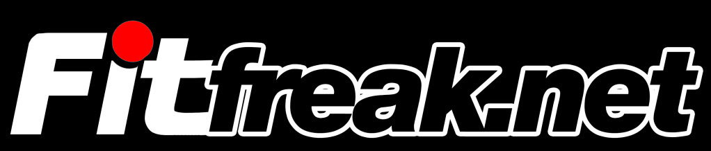 Name: fitfreak2.jpg
Views: 33
Size: 33.4 KB