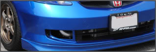 Name:  HF-index14.jpg
Views: 46
Size:  9.3 KB