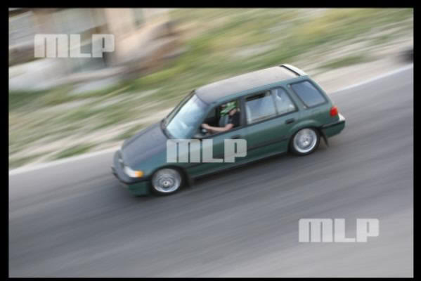 Name:  mk3_1365-1.jpg
Views: 264
Size:  26.2 KB