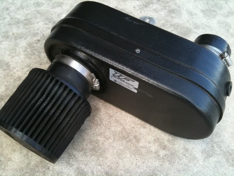 Name:  c398a5b8.jpg
Views: 66
Size:  98.3 KB